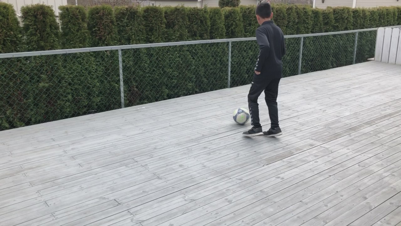 7 Pasning-vending utside.MOV